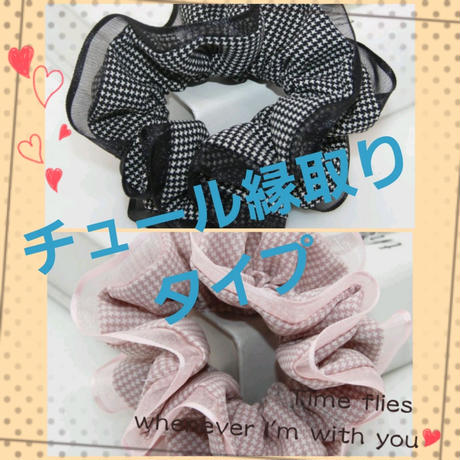 5a634a32c8f22c39b70040cf