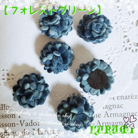 5a5b046ced05e66d4700023d