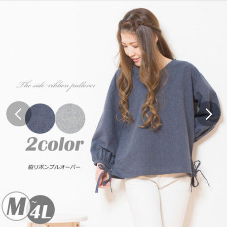 5b6a53325496ff71370034ca