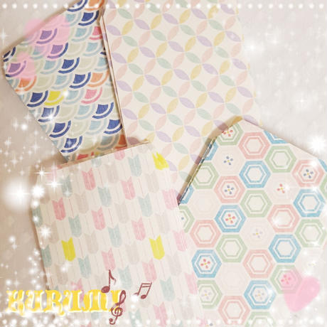 5a0adea992d75f63bc004685