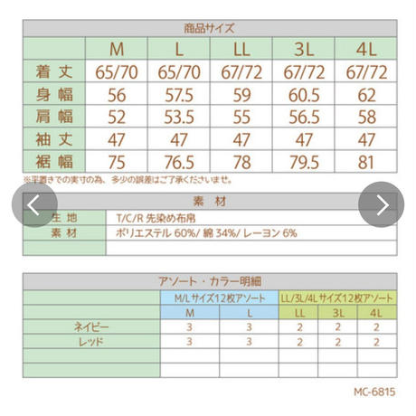 5b6a57cc50bbc32090003401