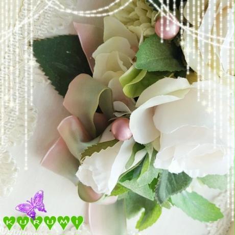 5a4cde4e3210d5256100022b