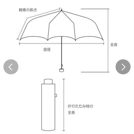 5b238331122a7d3824001183