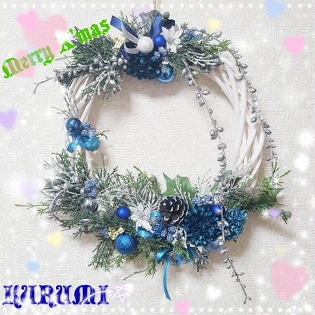 5a0bdd77c8f22c6c4c002c68