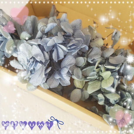 5a97c7b2ef843f59d60008a8