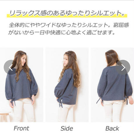 5b6a53325496ff71370034ca