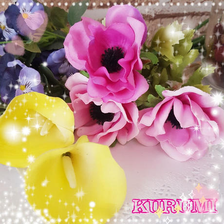 5a7ed19c428f2d1b9400479c