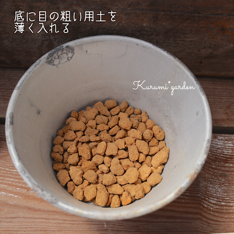 5e634ceb68c462088c534e57
