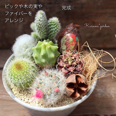 5e634ceb68c462088c534e57