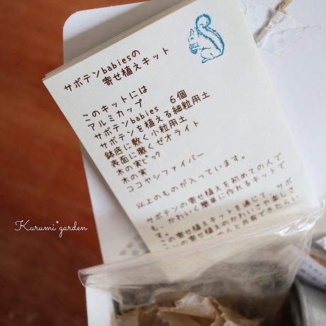 5e634ceb68c462088c534e57