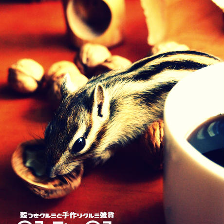 54d1fd943bcba9983f0006bd