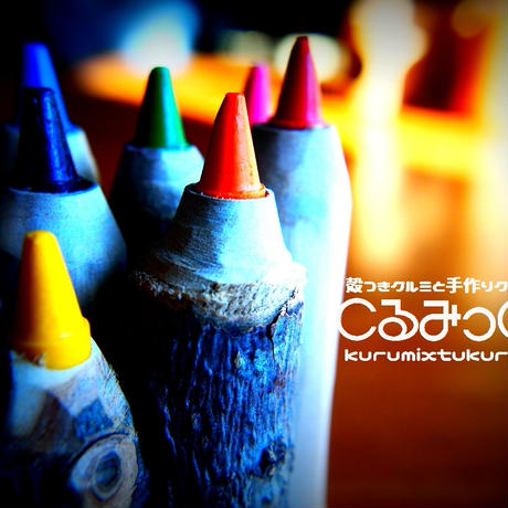 54d2040f2b3492c28b00084c