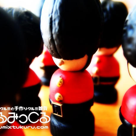 5744e85d9821cc867f004b49
