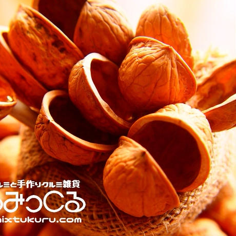 5744e329a458c0b14400684f