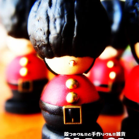 5744e85d9821cc867f004b49