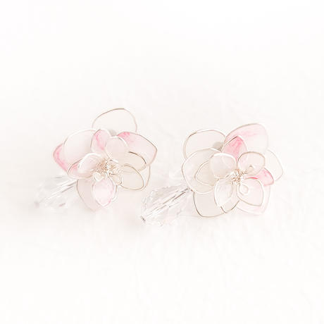 花アクセサリー Stores