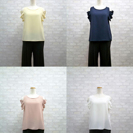 58fdef6a997ee2c9a80027a8