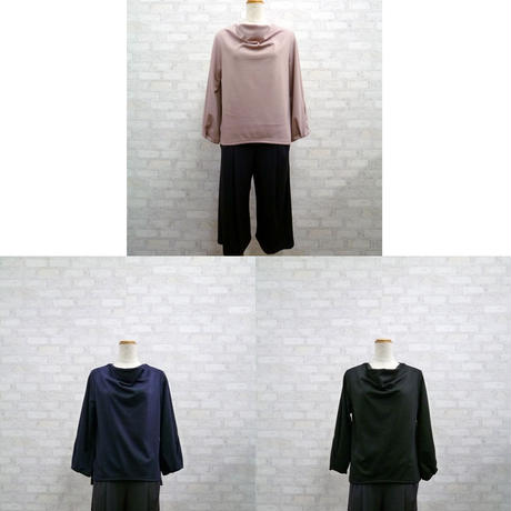 58aacfe3a458c02a5c001319
