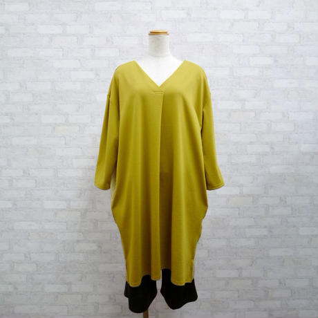 58aadf05a458c060b1003200