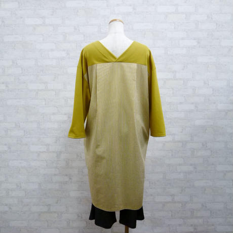 58aadf05a458c060b1003200