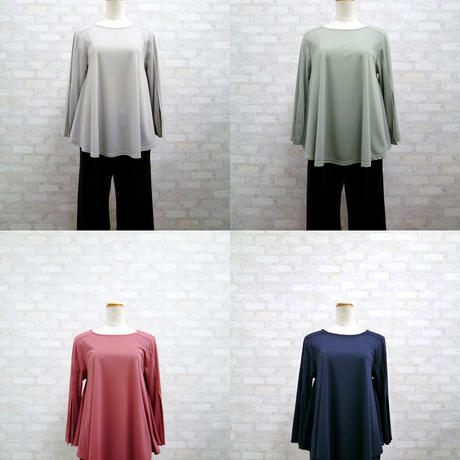 58aedcd510031588fc002a12
