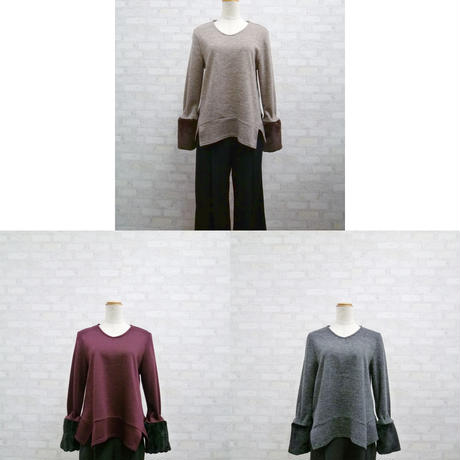 582ae65100d331ea24000cde