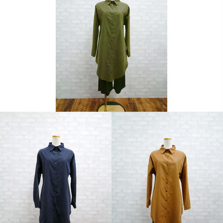57cd5102a458c08b9e00085c