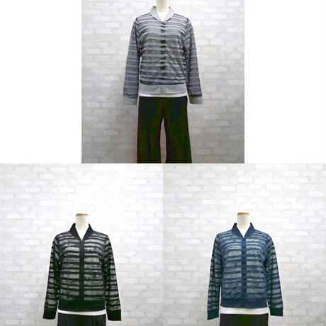 5853cb4700d331e5e6002dea