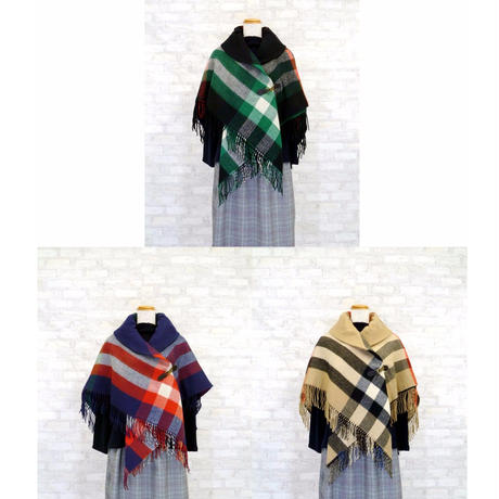59ef3cc892d75f6139001468