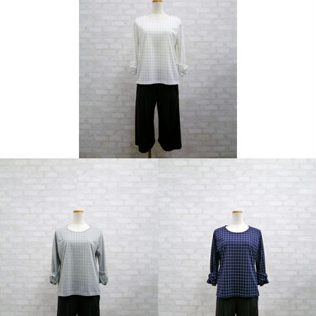 58a820e800d331e9ab0083e1