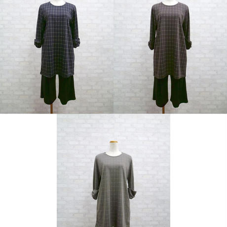57cd4f70a458c08b9e0007ae