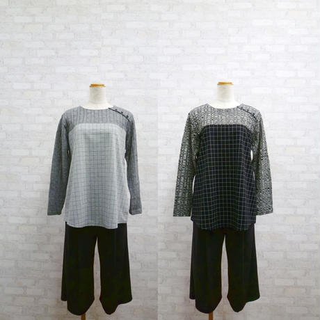 57f8ad8799c3cdf70a008671