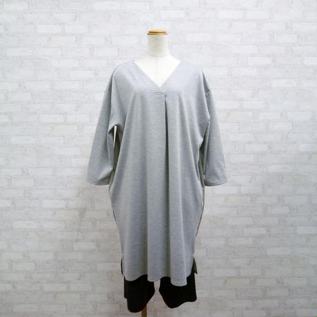 58aadf05a458c060b1003200