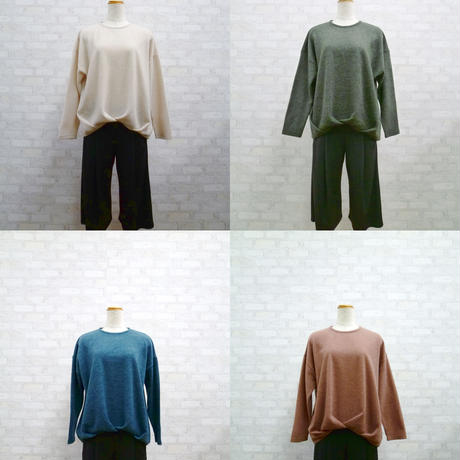 584e878500d331fde6000abb
