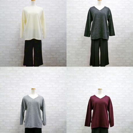 583bf7e6100315d62101a2d8