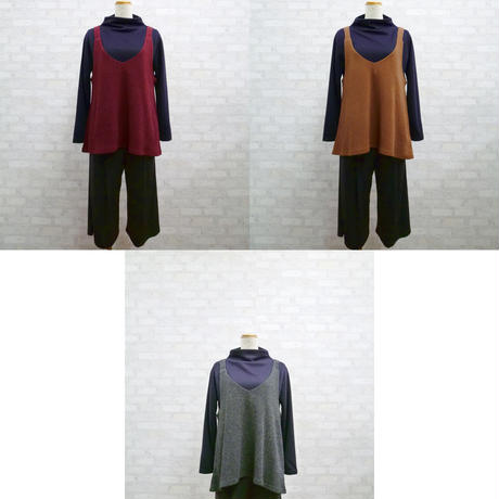 580e08991003151cac001833
