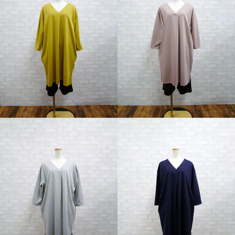 58aadf05a458c060b1003200