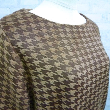 5870d176a458c0c082008874