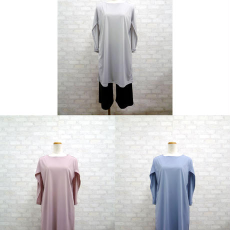58f5e16bd3b2a04ade003485
