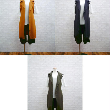 57cd4ef641f8e8402b000689
