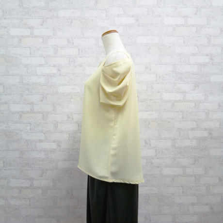 58fdef6a997ee2c9a80027a8