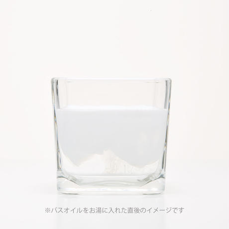 58f55c3a1a704bd4250069ee