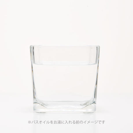 58f55e81d3b2a0fab6005a46