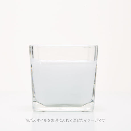 58b3f0eb41f8e8bd5c00097c