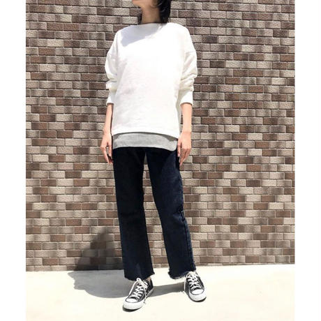 5f22d58b223ead14d2e37224