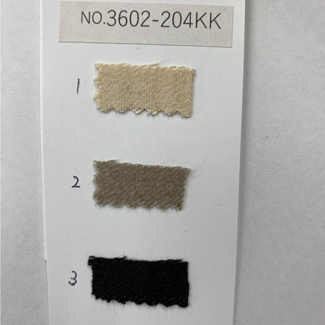 5f12cd24ec8fd37adb635d1b
