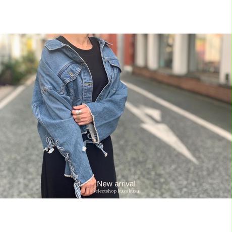 5d64dd3300631f22c166ec60