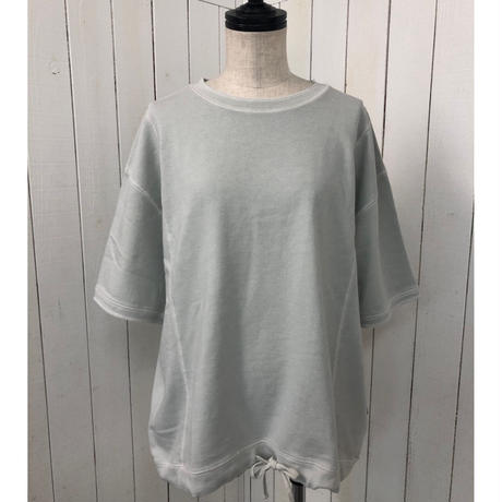 5ec25aed55fa037e7b06e4c4