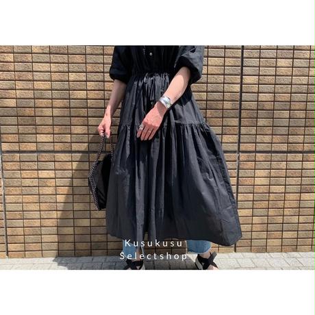 5ccbb4e3415a9258b5baea14