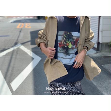 5d6395c68e691932cdd7cd82